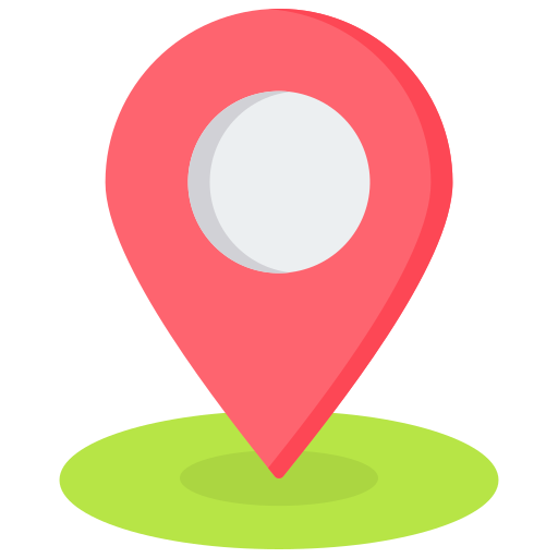 Home location