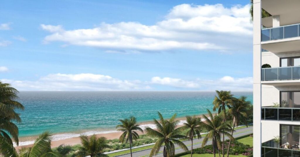 Service Areas lumena satellite beach travel blog 091123 header min